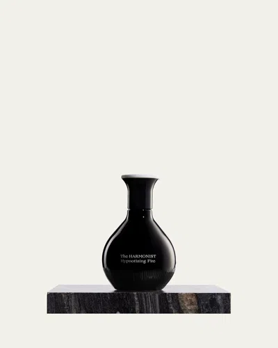 The Harmonist Hypnotizing Fire Eau De Parfum, 1.7 Oz.