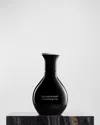 The Harmonist 1.7 Oz. Royal Earth Eau De Parfum