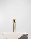 The Harmonist Hypnotizing Fire Travel Spray, 0.28 Oz.