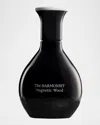 The Harmonist Magnetic Wood Eau De Parfum, 50 ml