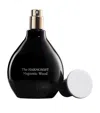 The Harmonist Magnetic Wood Parfum