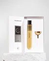 THE HARMONIST MOON GLORY PARFUM REFILL