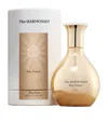 THE HARMONIST SUN FORCE PURE PERFUME