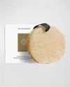 THE HARMONIST SUN FORCE SCENTED BATH AND SHOWER SPONGE
