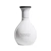 The Harmonist Unisex Desired Earth Parfum 1.7 oz Fragrances 3760284781374