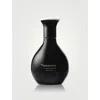 The Harmonist Unisex Guiding Water Parfum 1.7 oz Fragrances 3760284780650