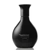 The Harmonist Unisex Guiding Water Parfum 1.7 oz (tester) Fragrances