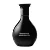 The Harmonist Unisex Hypnotizing Fire Edp Spray 1.7 oz Fragrances 3760284780056