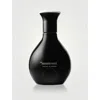 The Harmonist Unisex Metal Flower Edp Spray 1.7 oz Fragrances 3760284780070