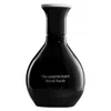 The Harmonist Unisex Royal Earth Edp Spray 1.7 oz Fragrances 3760284780063