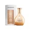 The Harmonist Unisex Sun Force Parfum 1.7 oz Fragrances 3760284781046 In N/a