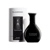 The Harmonist Unisex  Hypnotizing Fire Parfum 1.7 oz Fragrances 3760284780629