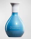The Harmonist 1.7 Oz. Yin Transformation Eau De Parfum