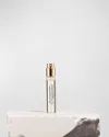 The Harmonist Yin Transformation Travel Spray, 0.28 Oz.