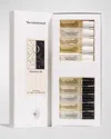 THE HARMONIST YIN YANG PARFUM DISCOVERY SET, 10 X 0.05 OZ.