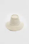 The Hatters Magic Hat In Natural