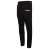 THE HOMETOWN WAVE MENS THE HOMETOWN WAVE LOS ANGELES NATIVE PANTS