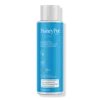 The Honey Pot Company Coconut Shea Hydrating Body Cleanser
