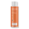 The Honey Pot Company Grapefruit Ylang Ylang Hydrating Body Cleanser