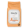 The Honey Pot Company Normal Feminine Cleansing Wipes
