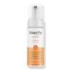 The Honey Pot Company Normal Feminine Foaming Wash