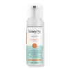 The Honey Pot Company Prebiotic Foaming Vulva Wash