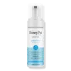 The Honey Pot Company Sensitive Feminine Foaming Wash