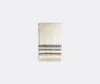The House Of Lyria Blankets Multicolor Uni In Multicolor