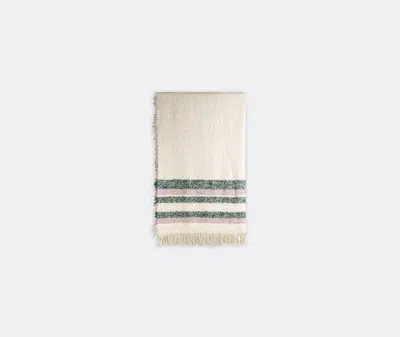 The House Of Lyria Blankets Multicolor Uni