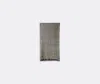 The House Of Lyria Blankets Multicolor Uni In Multicolor