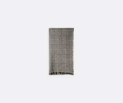 The House Of Lyria Blankets Multicolor Uni