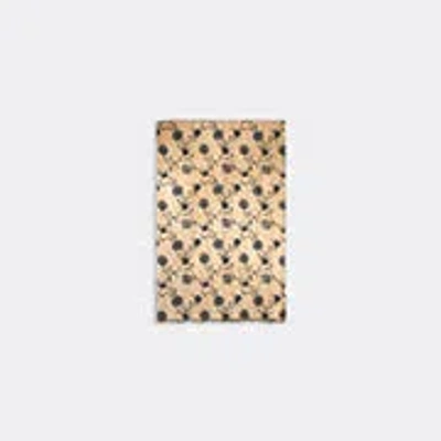 The House Of Lyria Blankets Multicolor Uni