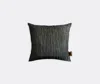 The House Of Lyria Cushions Blue Uni In Blue