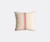 The House Of Lyria Cushions Multicolor Uni In Multicolor