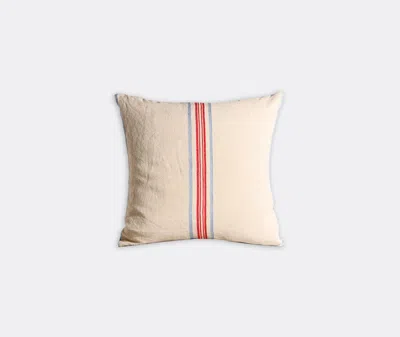 The House Of Lyria Cushions Multicolor Uni