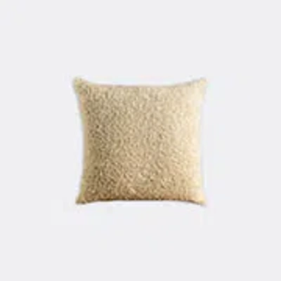 The House Of Lyria Cushions White Uni