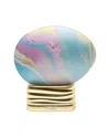 The House Of Oud 2.5oz Unisex Neverending Eau De Parfum