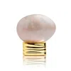 The House Of Oud Ladies White Pearl Edp Spray 2.5 oz Fragrances 8055773549005