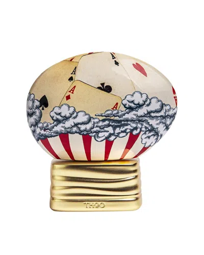 The House Of Oud Unisex 2.5oz Gambling Edp In Transparent