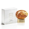 The House Of Oud Unisex Hidden Shades Edp Spray 2.5 oz Fragrances 8055773544413 In Cherry
