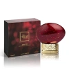 THE HOUSE OF OUD THE HOUSE OF OUD UNISEX RUBY RED EDP 2.5 OZ FRAGRANCES 8055773544666