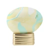 The House Of Oud Unisex Up To The Moon Edp Spray 2.5 oz Fragrances 8051277331368 In N/a