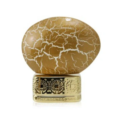 The House Of Oud Wind Heat Eau De Parfum Unisex Spray 2.5 oz (75 Ml) In Pink