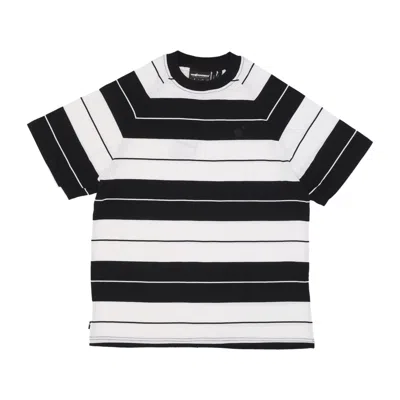 The Hundreds Bumble Tee Black Men's T-shirt