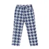 The Hundreds Men's Jeans Highland Pants Stone Wash In Stone Wash