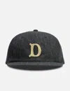 The H.w.dog&amp;co. Baseball Cap