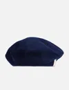 The H.w.dog&amp;co. Beret