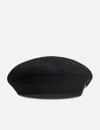 The H.w.dog&amp;co. Beret