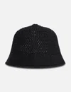 The H.w.dog&amp;co. Knit Hat