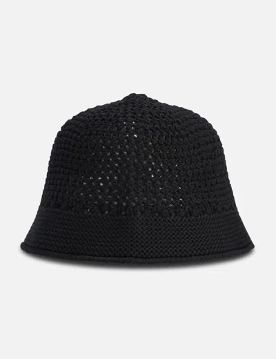 The H.w.dog&amp;co. Knit Hat